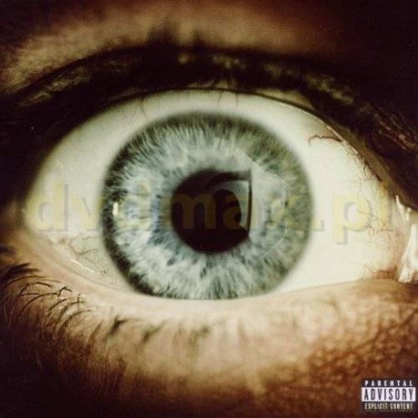 Throwdown: Deathless [CD]