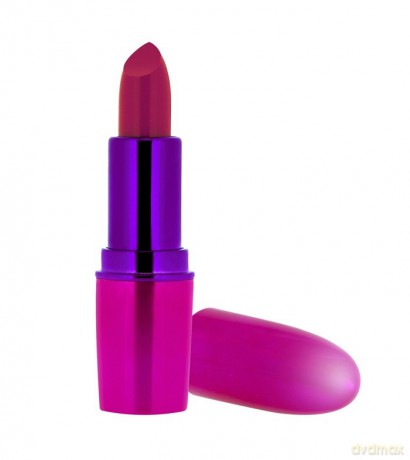 Makeup Revolution I Heart Makeup Lip Geek Pomadka do ust Barbie is Jealous