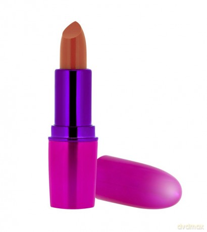 Makeup Revolution I Heart Makeup Lip Geek Pomadka do ust Caught Myself Smiling 1szt