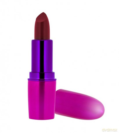 Makeup Revolution I Heart Makeup Lip Geek Pomadka do ust Cherry Bomb