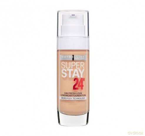 Maybelline Super Stay 24H Podkład nr 005 30ml