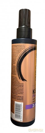 Syoss Spray Keratine 200ml