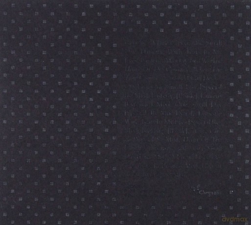 Ultravox: Lament [2CD]