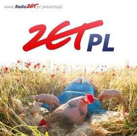 Różni Wykonawcy: ZET.PL [CD]