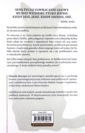 Siedem prawd - Eduardo Jauregui [KSIĄŻKA]