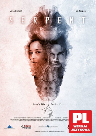 Serpent [DVD]