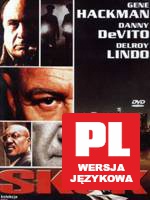 Skok [DVD]
