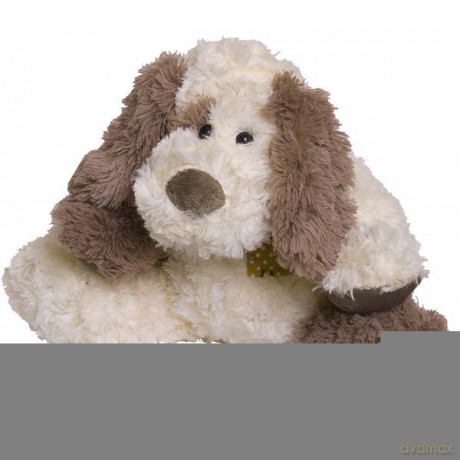 Piesek Ruffi 20 cm