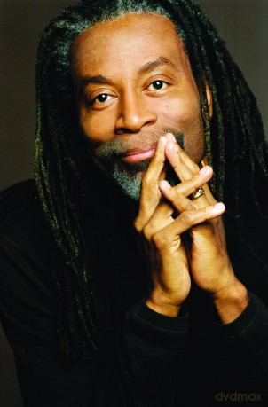 Bobby Mcferrin: Vocabularies [CD]
