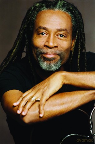 Bobby Mcferrin: Vocabularies [CD]