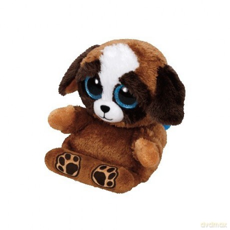 TY Peek a Boos Pups - Pies 14 cm