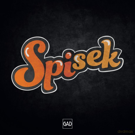Spisek: Spisek [CD]
