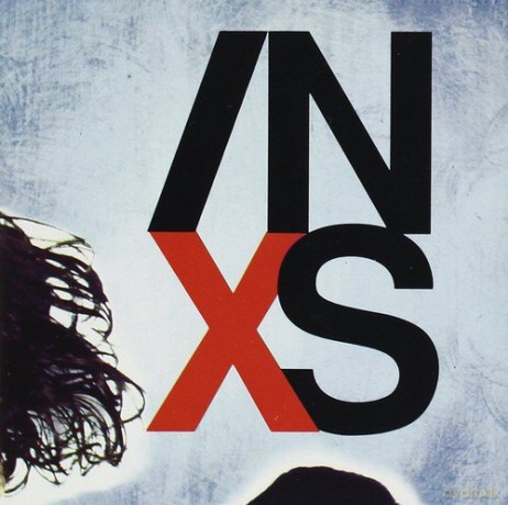 Inxs: X (Remaster) [Winyl]