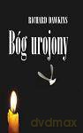 Bóg urojony - Richard Dawkins [książka]
