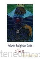 Córcia [KSIĄŻKA]