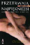 Przetrwają najpiękniejsi - Nancy Etcoff [książka]
