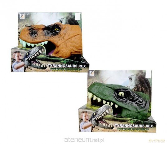 Dinozaur [FIGURKA]