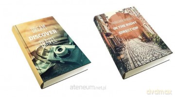 Foto album 200 Creative Holiday