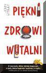 Piękni, zdrowi, witalni... - John Emsley [książka]