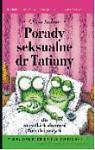 Porady seksualne doktor Tatiany dla wszystkich stworzeń dużych i małych - Olivia Judson [książka]