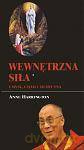 Wewnętrzna siła - Anne Harrington [książka]