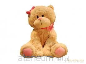 Kot Cuties 25 cm