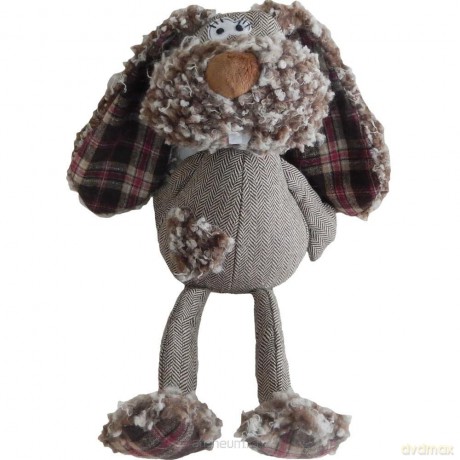 Królik Eric 26 cm