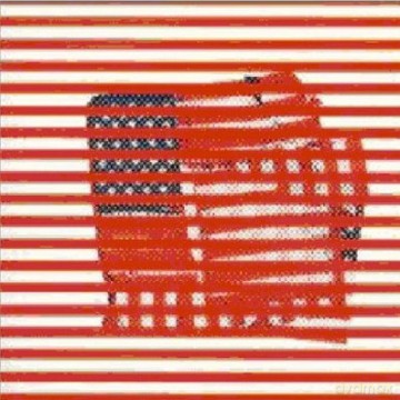 Tortoise: Standards Reissue [CD]