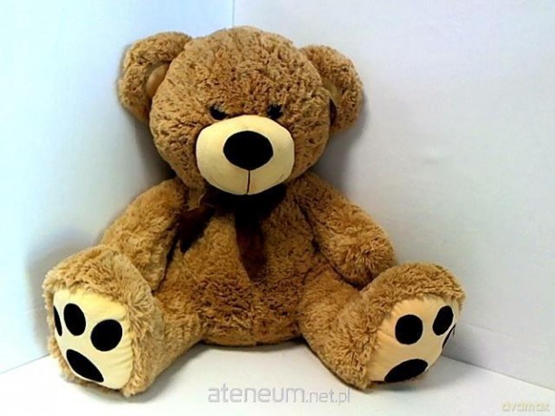 Miś Teodor 65 cm