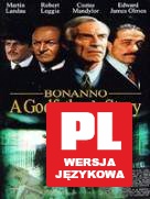 Bonanno: Ostatni ojciec chrzestny [DVD]