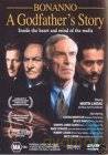 Bonanno: Ostatni ojciec chrzestny [DVD]