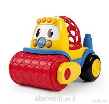 Oball Walec