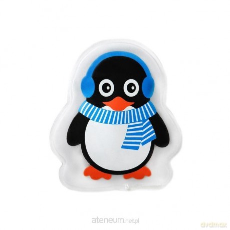 Ogrzewacz Pingwin