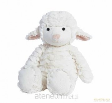 Owca Wilhelm 36 cm