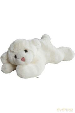 Owieczka leżąca 20 cm