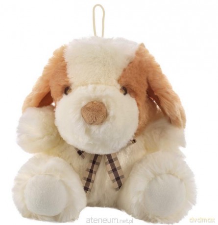 Piesek Nikko 20 cm