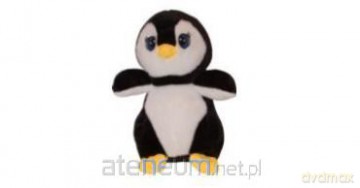 Pingwin Gucio 30 cm