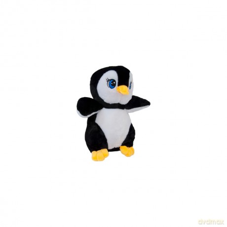 Pingwin Gucio 30 cm