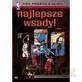 NBA: Prosto z Ulicy: Najlepsze wsady 1 [DVD]