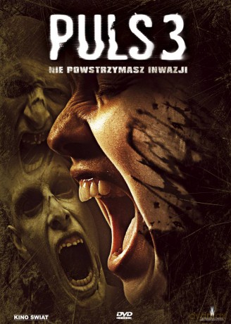 Puls 3 [DVD]