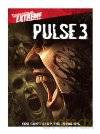 Puls 3 [DVD]