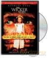 Kult (2006) [DVD]
