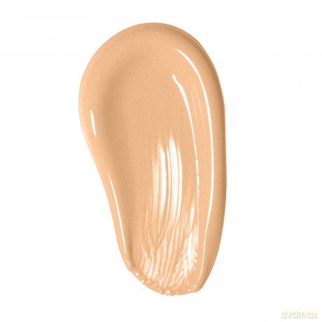 Max Factor Facefinity All Day Flawless 3in1 SPF20 30 ml nr 63