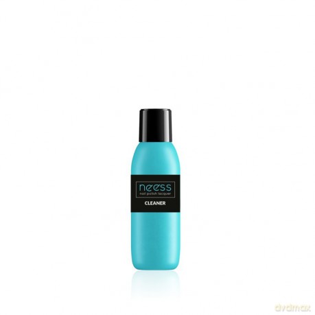 Neess Cleaner (7602) 100 ml