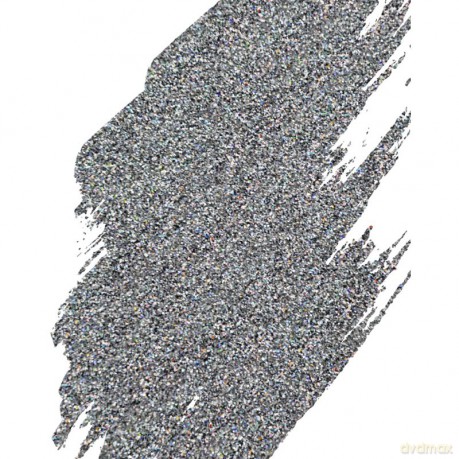 Neess Efekt Tęczy Grafitowy 3 g