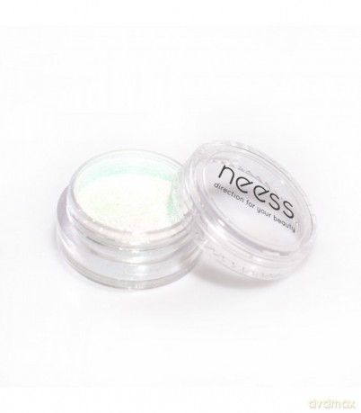 Neess Glossy Effect Pyłek nr 3599 1.5 g