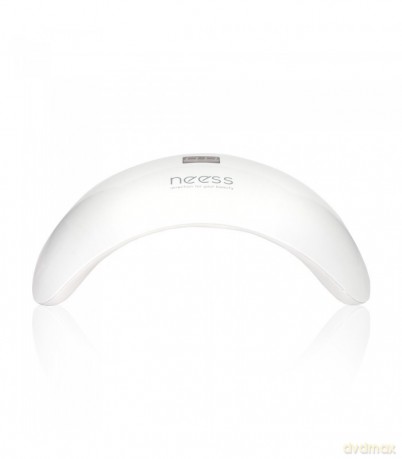 Neess Lampa do manicure LED/UV 48W (2003) 1 szt