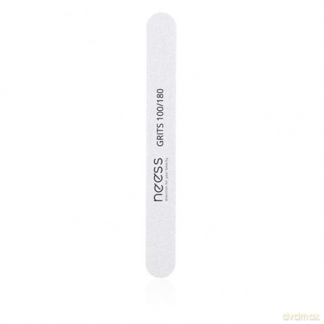 Neess Pilnik 100/180 (2063) 1 szt