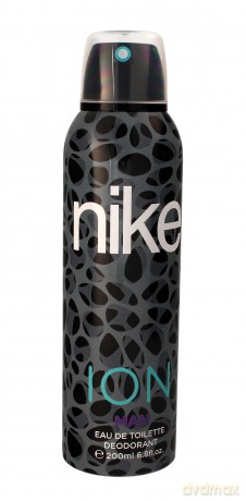 Nike Ion Man Dezodorant spray 200 ml