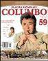 Columbo 59: Nie czas umierać [DVD]
